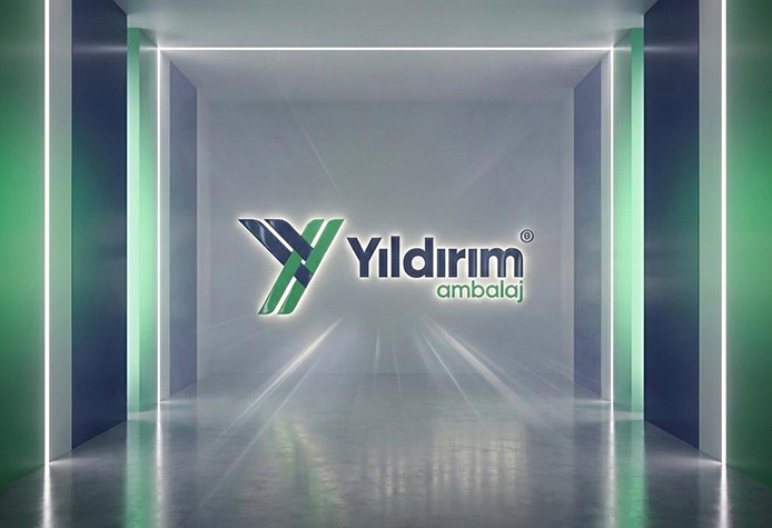 Yıldırım Ambalaj
